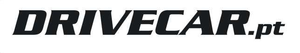 Logo de Drivecar
