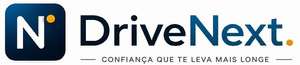 Logo de DriveNext