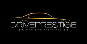 Logo de Driveprestige