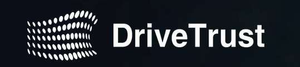 Logo de DriveTrust