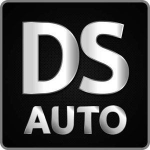 Logo de DS AUTO Turquel