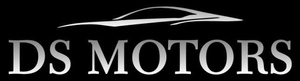 Logo de DSMotors