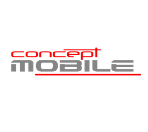 Logo de Duarte Mendes