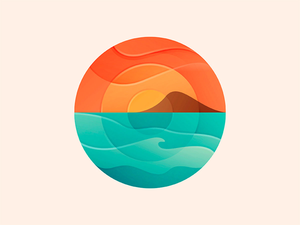 Logo de Duarte Motor 3