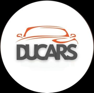 Logo de DuCars
