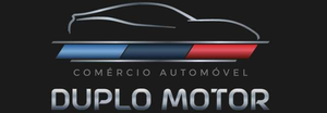 Logo de DUPLO MOTOR