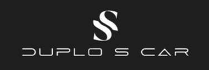 Logo de DUPLO S CAR
