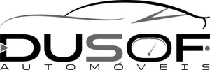 Logo de Dusof - Comércio e Serviços, Unipessoal Lda