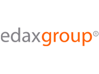 Logo de edaxgroup