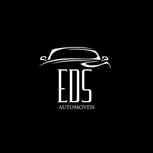 Logo de EDS Automóveis