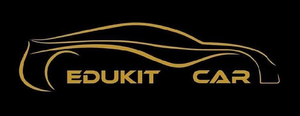 Logo de Edukit Car