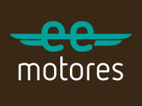 Logo de EEmotores - Lisboa