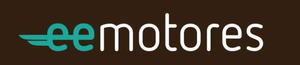 Logo de EEMotores