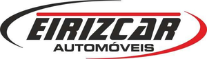 Logo de Eirizcar Automóveis