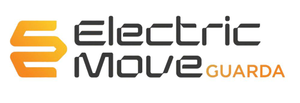 Logo de Electric Move Guarda