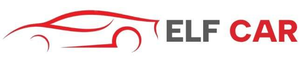 Logo de ELF Car