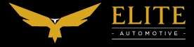 Logo de Elite Automotive