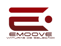 Logo de Emoove