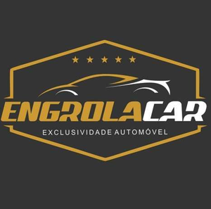 Logo de EngrolaCar