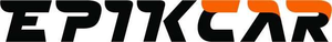 Logo de Epikcar