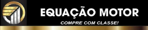 Logo de EQUAÇAO MOTOR