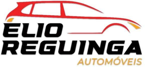 Logo de ERautomóveis