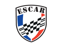 Logo de EScar