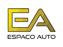 Logo de Espaço Auto