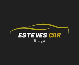 Logo de Estevescar