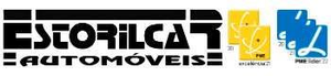 Logo de Estorilcar Alcoitão
