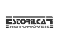 Logo de Estorilcar - Polistand, Lda