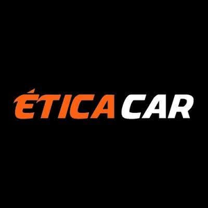 Logo de Eticacar