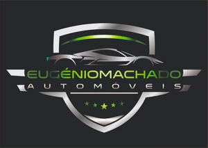 Logo de Eugénio Machado Automóveis