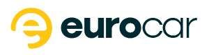 Logo de Eurocar Stand Auto