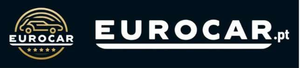 Logo de EUROCAR