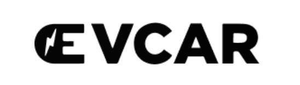Logo de EVCAR