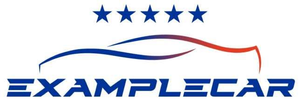 Logo de Examplecar