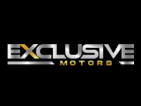 Logo de Exclusive Motors