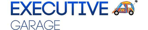 Logo de Executive Garage