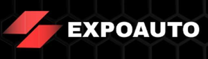 Logo de Expoauto