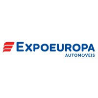 Logo de Expoeuropa Automóveis S.A.