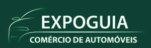 Logo de Expoguia