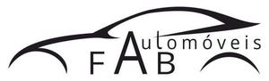 Logo de FAB Automoveis
