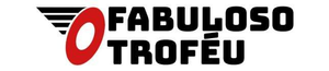 Logo de Fabuloso Troféu