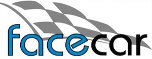 Logo de Facecar