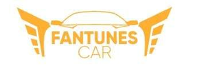 Logo de FantunesCar - Comércio de Automóveis