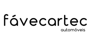 Logo de Fávecartec Automóveis