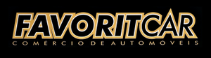 Logo de FAVORITCAR