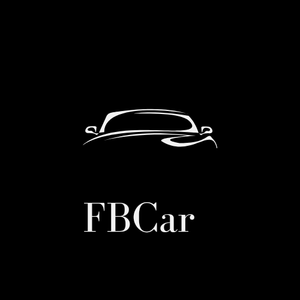 Logo de FBcar