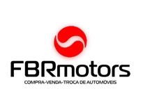 Logo de FBRmotors
